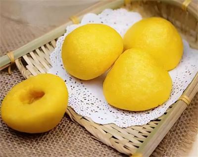 窩窩頭技術培訓哪里有？ 窩窩頭技術培訓哪里有？